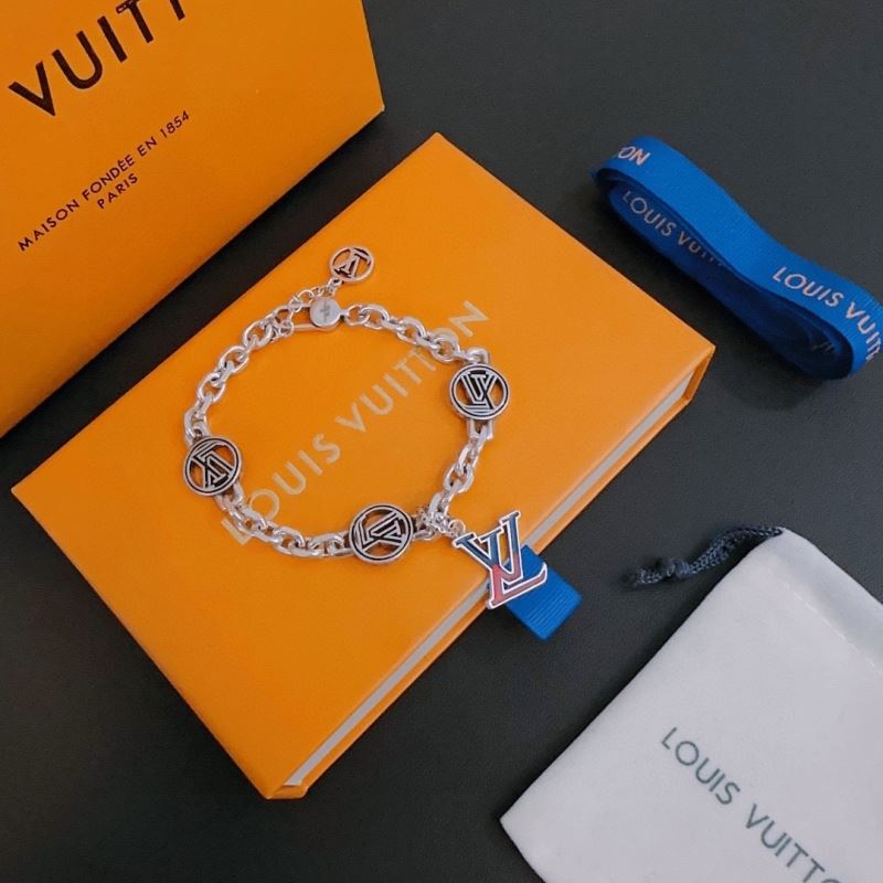 LV Bracelets